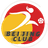 Beijing (w) logo