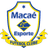 Macae U20 logo