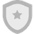 COTIF Tournament 2026 logo