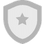 Sorriso MT (Youth) logo