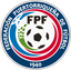 Puerto Rico Women logo