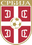 Tiger Scores 365 Serbia Women U17 logo - Football Leagues