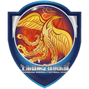 Shanghai(W) logo - Shanghaiw VS Shaanxi Women Result Today