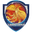 Shanghai Women logo - Cwsl 32304 Football Score
