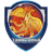 Shanghai(W) logo