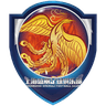 Shanghai Women logo