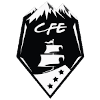 CF Esperanca dAndorra logo - Dandorra VS Penya Encarnada Sport