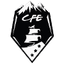 CF Esperanca dAndorra logo