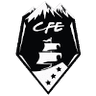 CF Esperanca dAndorra logo