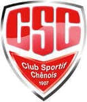 Chenois logo - U VS Chenois Live Score Today