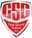 Chenois logo