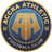 Accra Athletic logo