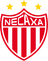 Club Necaxa Women logo