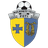 Kolkheti 1913 Poti logo