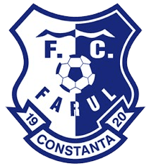 Farul Constanta Women logo