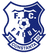 Farul Constanta Women logo - Uefa El W 36592 Results