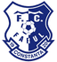 Farul Constanta Women logo