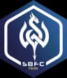 Stade Beaucairois logo