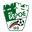 Beroe Stara Zagora logo