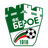 Beroe Stara Zagora logo