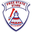 Free State Stars logo