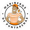 Marineros de Puntarenas logo