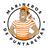 Marineros de Puntarenas logo
