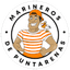 Marineros de Puntarenas logo