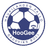 HooGee logo