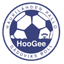 HooGee logo