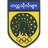 Kokushikan University FC logo