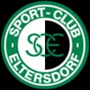 SC Eltersdorf logo - Eltersdorf VS Djk Vilzing Result Today