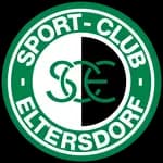 SC Eltersdorf logo