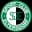 SC Eltersdorf logo