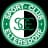 SC Eltersdorf logo