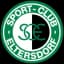 SC Eltersdorf logo