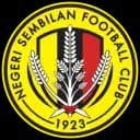 Negeri Sembilan logo