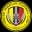 Negeri Sembilan logo