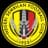 Negeri Sembilan logo