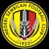 Negeri Sembilan logo