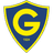 IF Gnistan II (W) logo