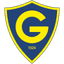 IF Gnistan II (W) logo