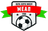 MEAP Nisou logo