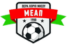 MEAP Nisou logo