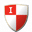 Busan I Park U18 logo