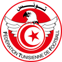 Tunisia (w)U20 logo - Wu VS Ghana Women U Result Today