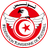 Tunisia (w)U20 logo - Caf U Womens African Nations Championship 32467 Live Football