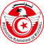 Tunisia (w)U20 logo