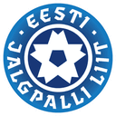 Estonia U21 logo - U VS Estonia U Result Today