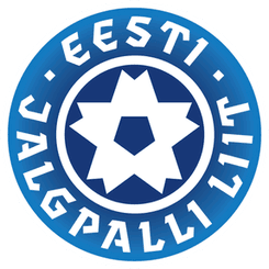 Estonia U21 logo